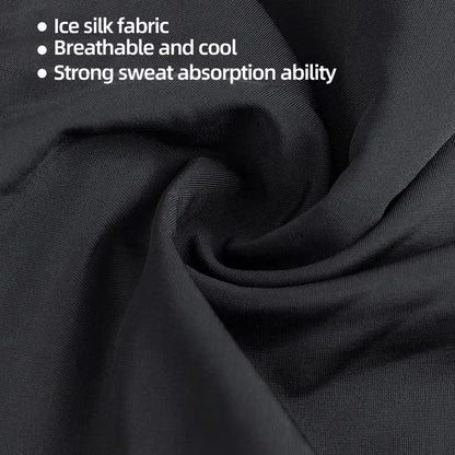 Balaclava ROCKBROS Ice Silk