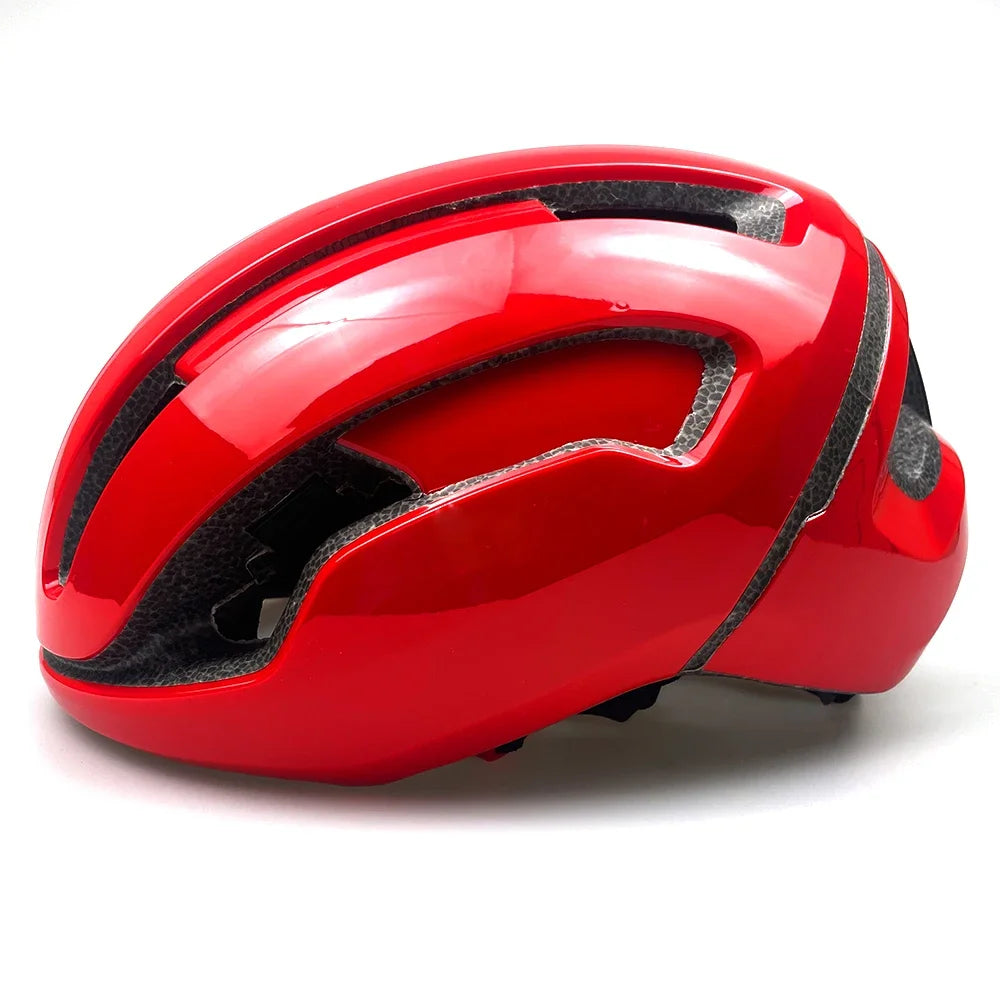 Capacete de Ciclismo Air