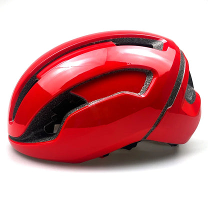 Capacete de Ciclismo Air