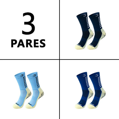 Men's Athletic Socks