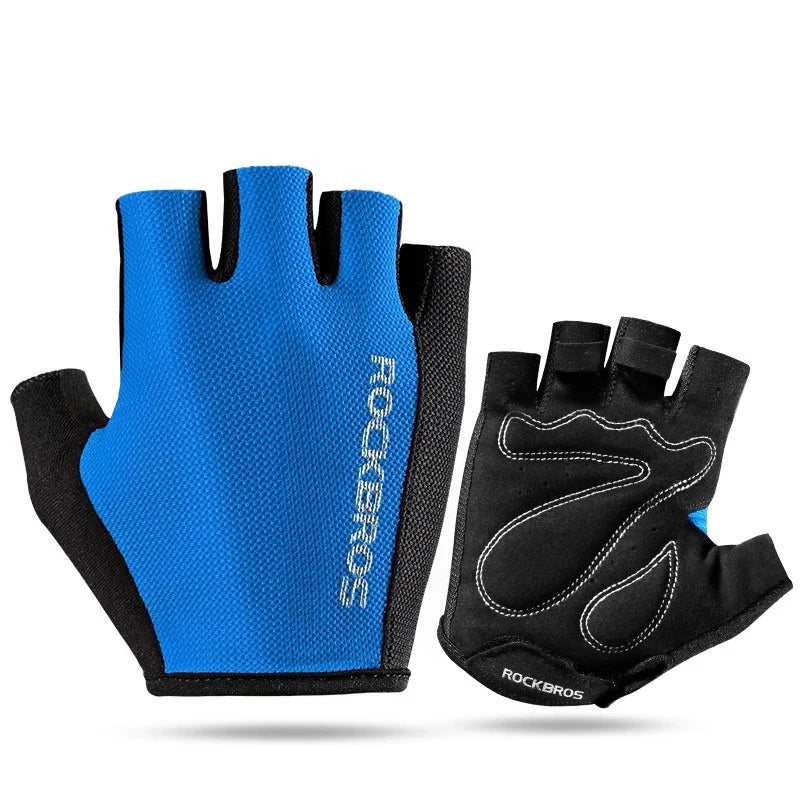 ROCKBROS Cycling Gloves