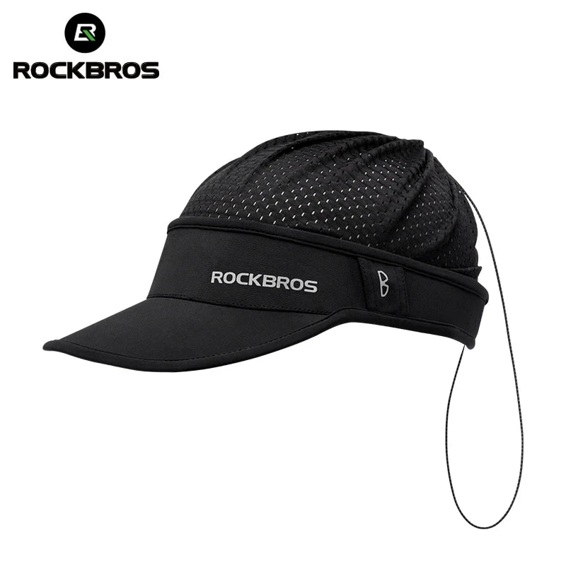 Boné Esportivo ROCKBROS