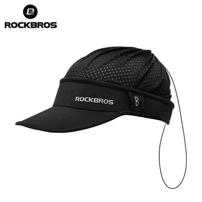 Boné Esportivo ROCKBROS