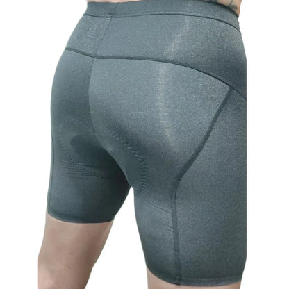 YKYWBIKE Men's Cycling Underwear Shorts