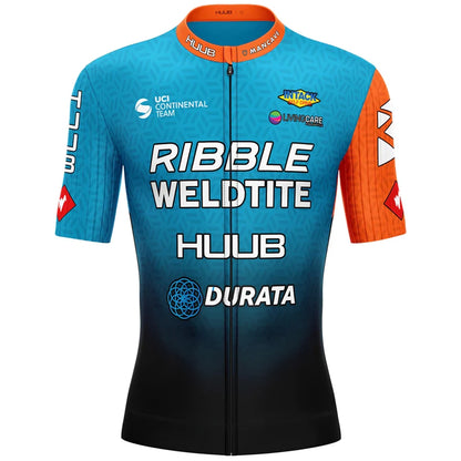 HUUB Cycling Jersey