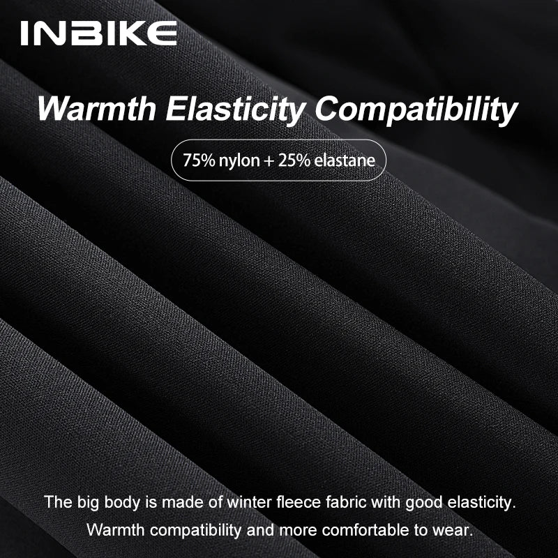 Calça INBIKE Masculina