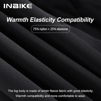 Calça INBIKE Masculina