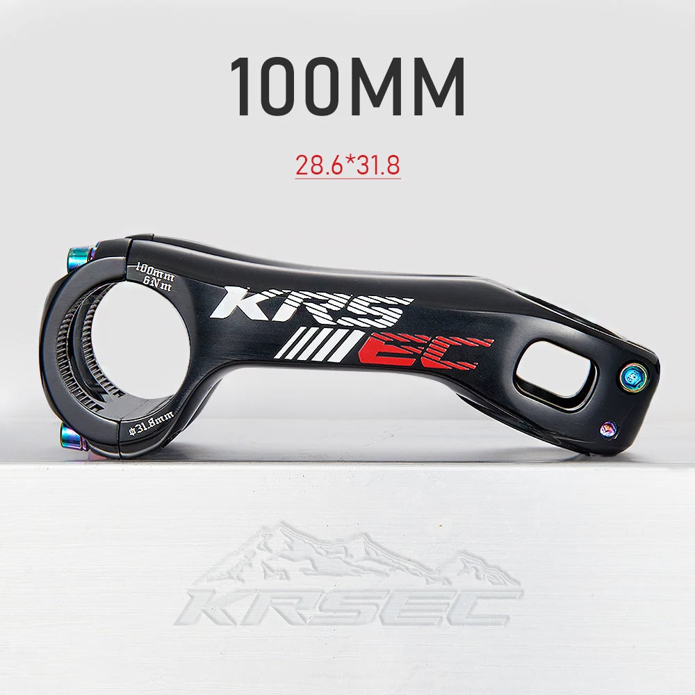 Mesa de Guidão KRSEC CNC