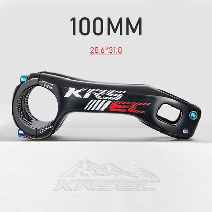 Mesa de Guidão KRSEC CNC