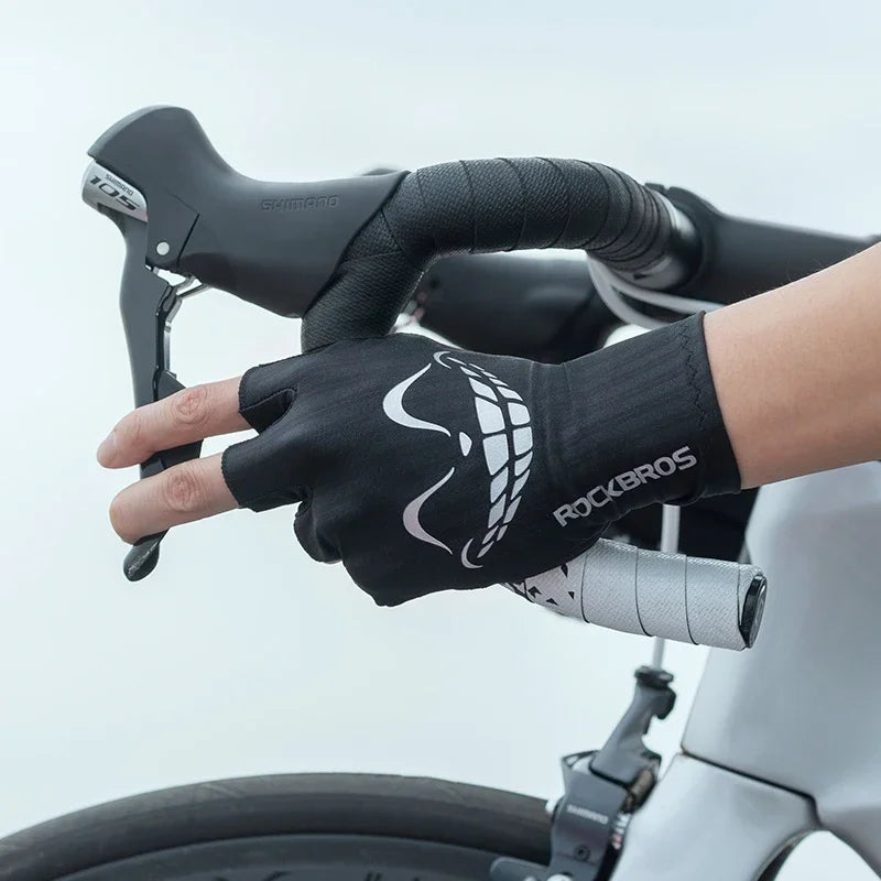 ROCKBROS Cycling Gloves