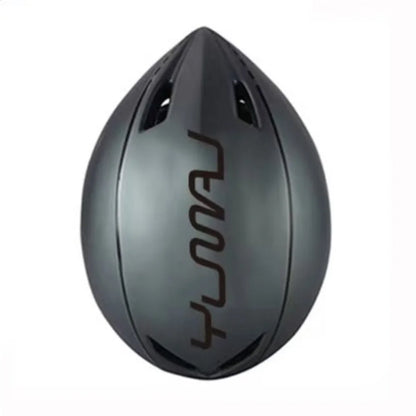 Capacete NEW YUMAJ YM-33