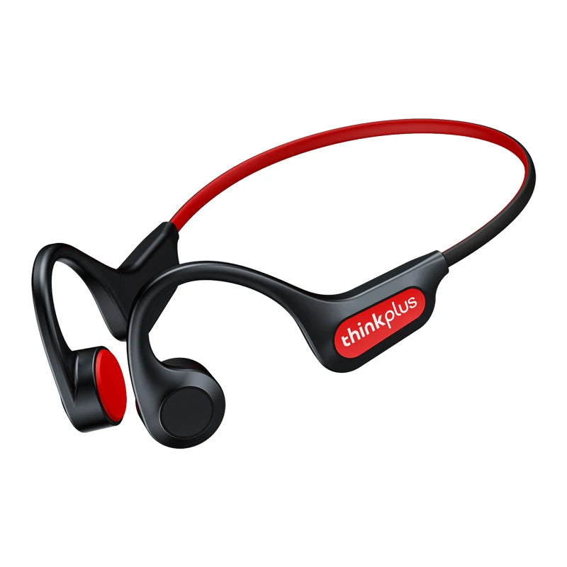 Lenovo X3 Pro Bone Conduction Bluetooth 5.3 Headphones