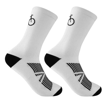 Professional Sports Socks for Cycling