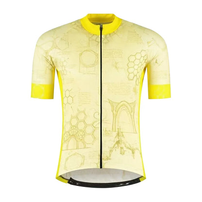 Conjunto de Ciclismo Grand Tour 2026