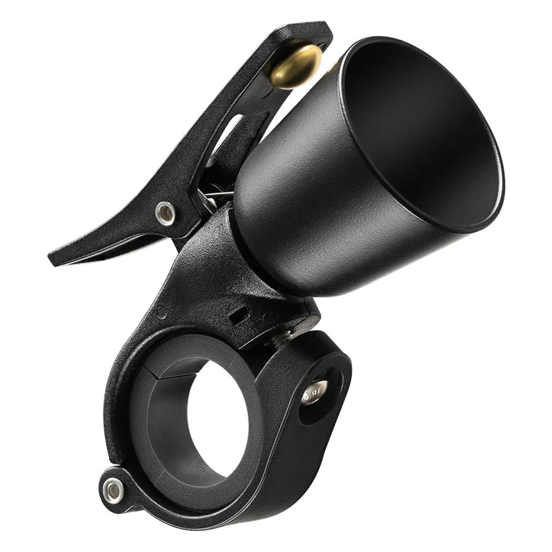 ROCKBROS Bicycle Bell