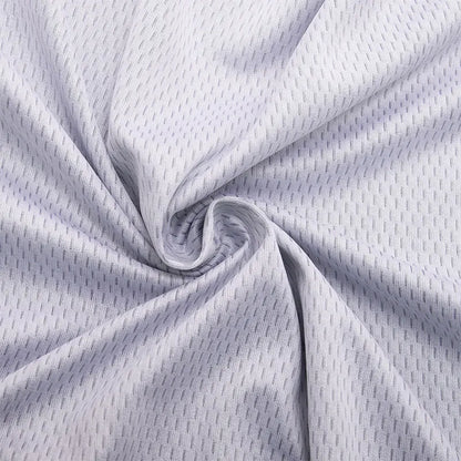 Camisa de Ciclismo Masculina