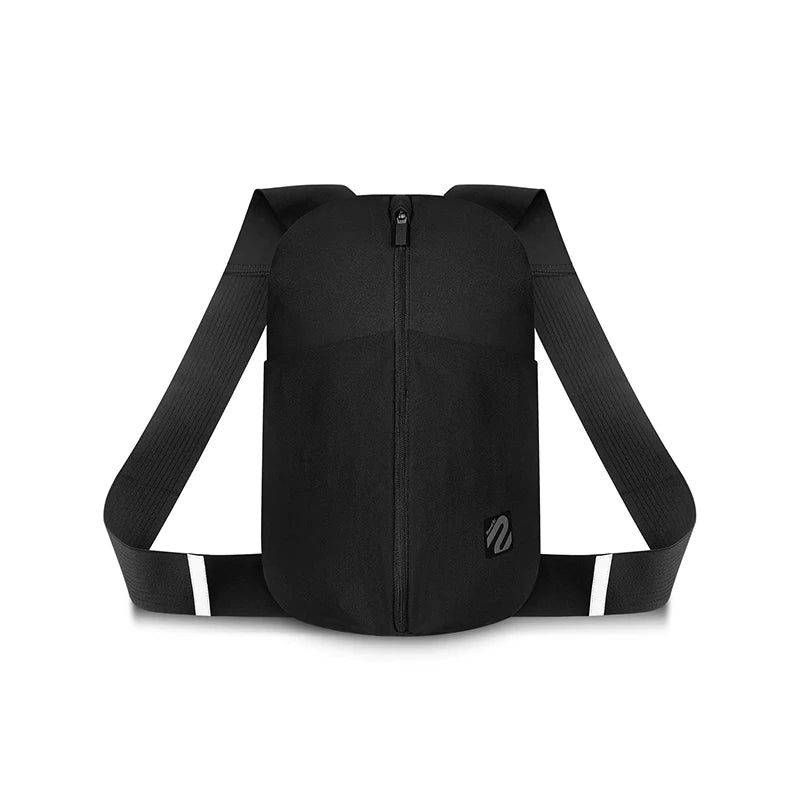 Santic Sports Backpack for Cycling