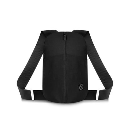 Santic Sports Backpack for Cycling