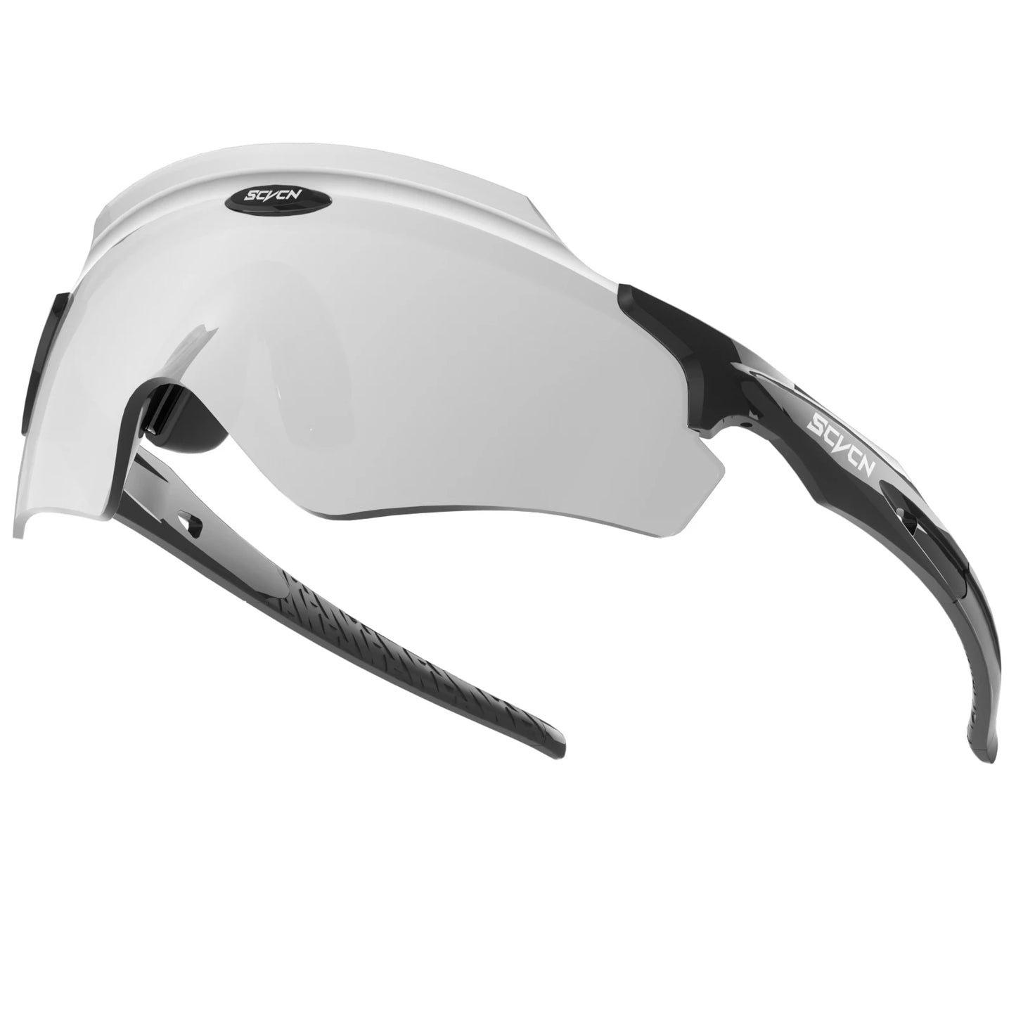 SCVCN Cycling Glasses