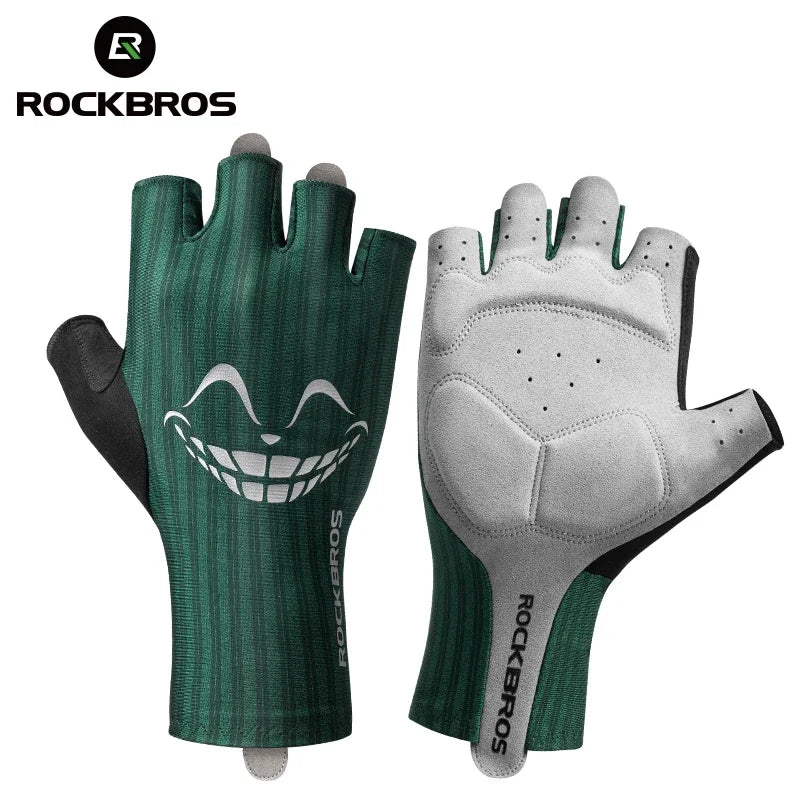 ROCKBROS Cycling Gloves
