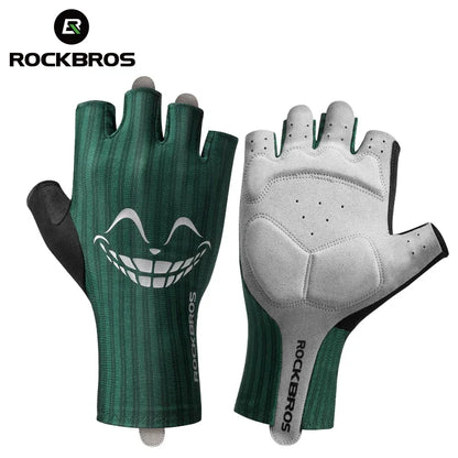 ROCKBROS Cycling Gloves