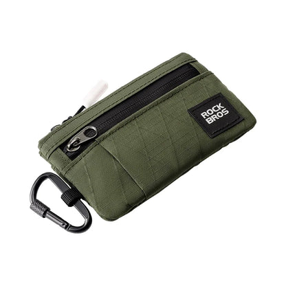 Bolsa de Mão ROCKBROS para Ciclismo