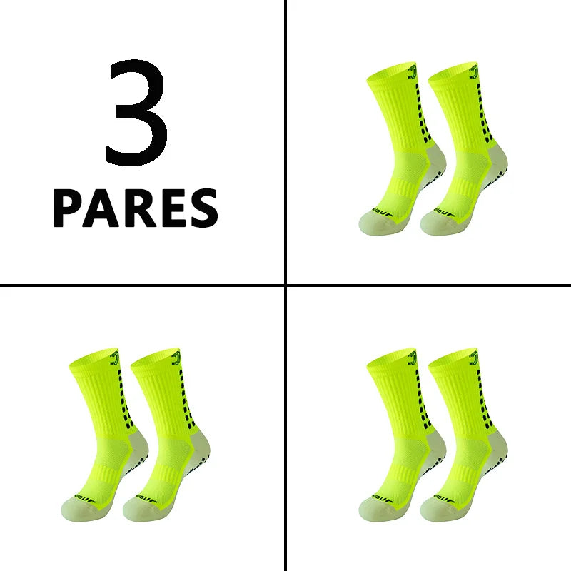 Men's Athletic Socks