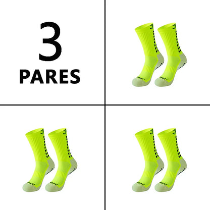 Men's Athletic Socks