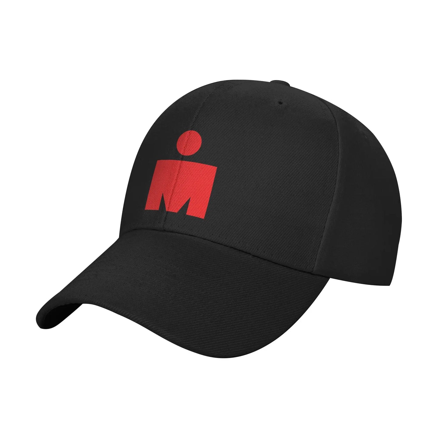 Boné Ironman Triathlon