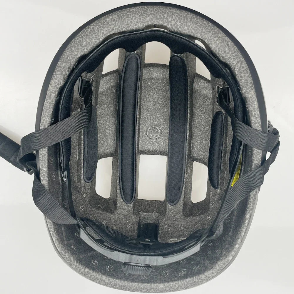 Capacete de Ciclismo Air