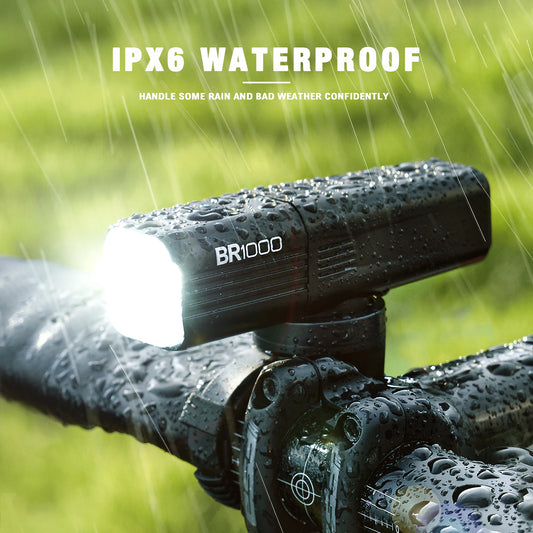 Farol Dianteiro TOWILD