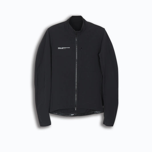 SPEXCEL 22 Explore Cycling Jacket