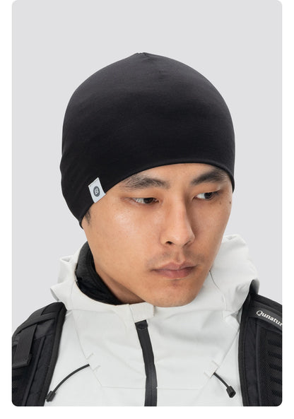 Gorro Térmico ROCKBROS em Lã