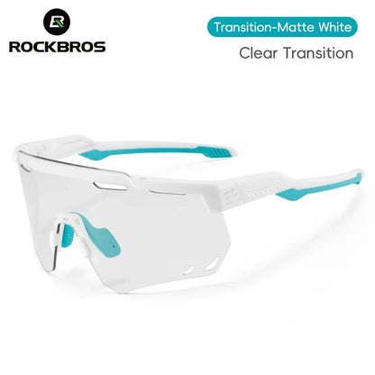 ROCKBROS Cycling Glasses