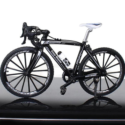 Mini Bicicleta MTB