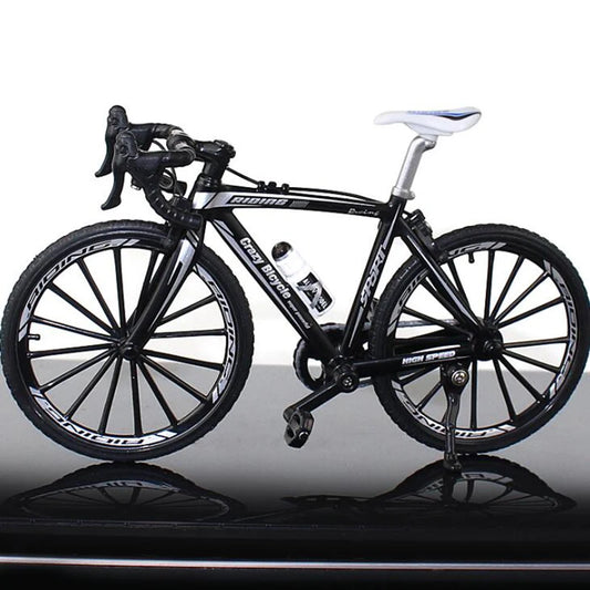 Mini Bicicleta MTB