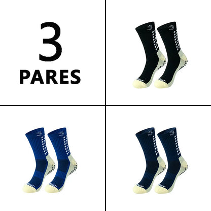 Men's Athletic Socks