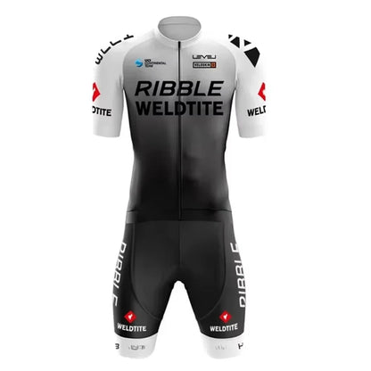 Skinsuit Pro Team