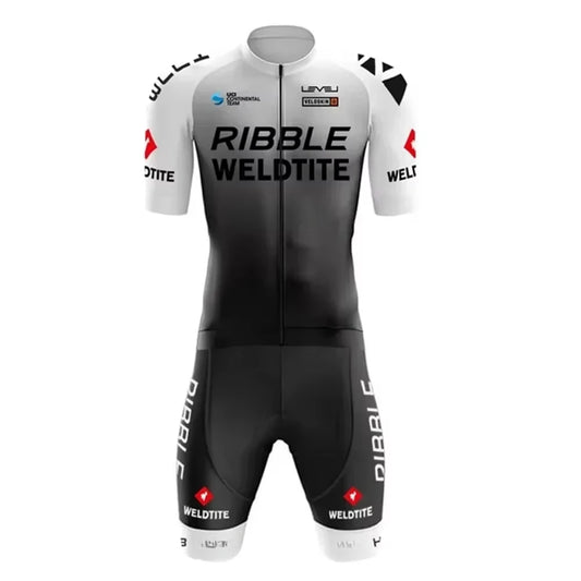 Skinsuit Pro Team
