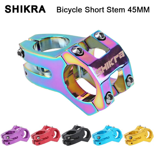 Mesa de Guidão SK09 MTB/Road