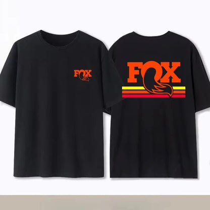 Camiseta Esportiva Fox Racing