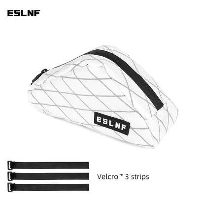 Bolsa de Bicicleta ESLNF