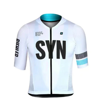 SYNful Men's Cycling Set
