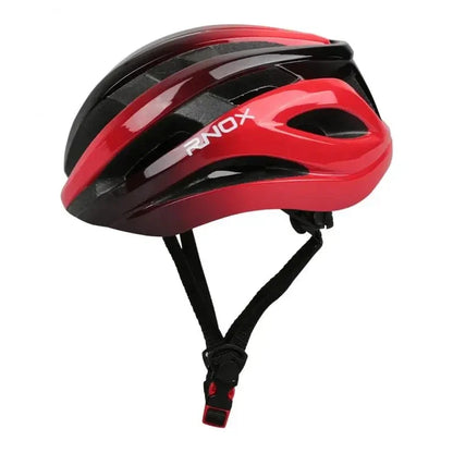 Capacete de Ciclismo RNOX