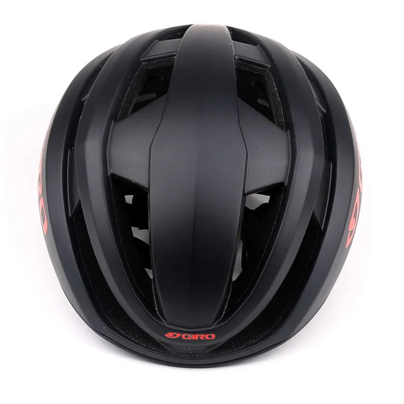 Capacete Giro Aero Road