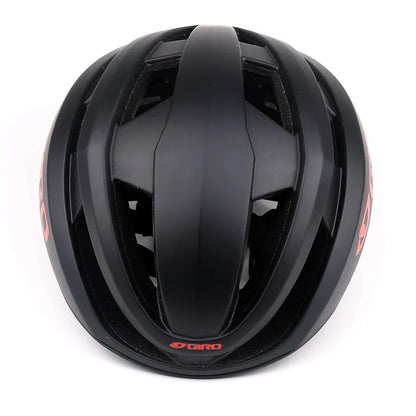 Capacete Giro Aero Road