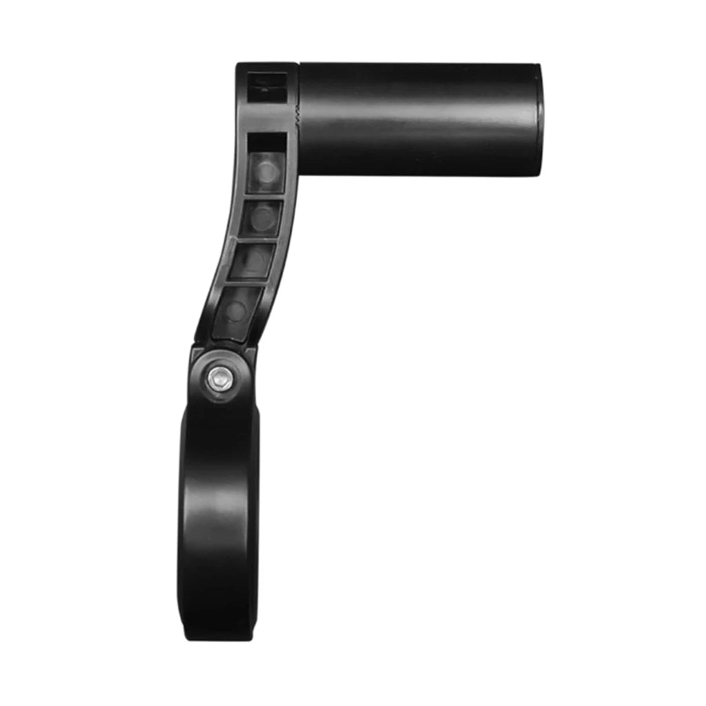 Extensor de Guidão para Bicicleta