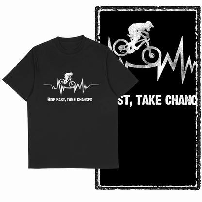 Camiseta Coolmind YIA