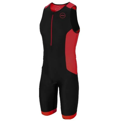 Macacão Triathlon Zone3