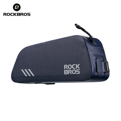Bolsa de Quadro ROCKBROS